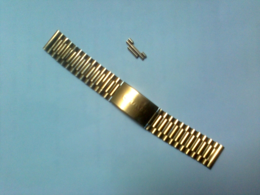 สายนาฬิกา RADO