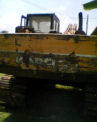 ขายรถแบคโคKOBELCO MARK 2 ขายรถแบคโคKOBELCO MARK 2