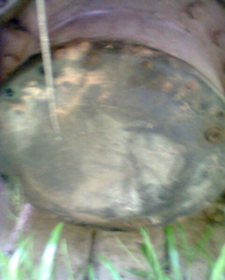 ขายรถแบคโคKOBELCO MARK 2 ขายรถแบคโคKOBELCO MARK 2