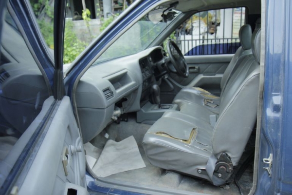 ขายมังกรหน้าย่อย ปี96