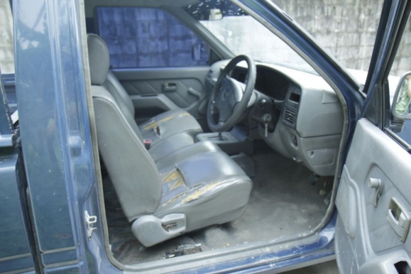 ขายมังกรหน้าย่อย ปี96