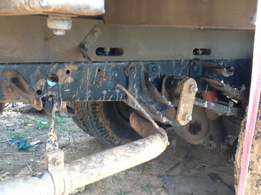 ขายด่วน NKR 58LU5M ปี36 แคชชีสวยจัดยางใหม่6เส้นเครื่อง4BE1 110HPรถห้างครับเอกสารพร้อมโอน