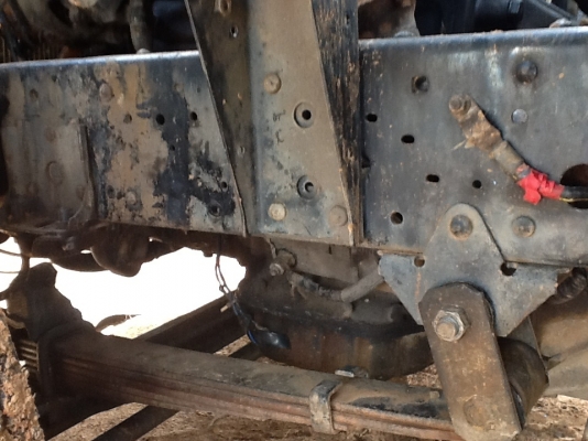 ขายด่วน NKR 58LU5M ปี36 แคชชีสวยจัดยางใหม่6เส้นเครื่อง4BE1 110HPรถห้างครับเอกสารพร้อมโอน