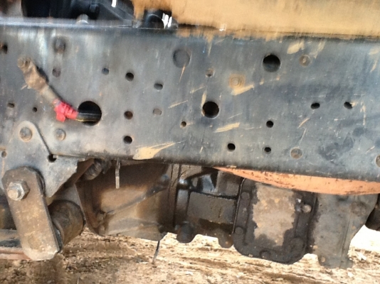 ขายด่วน NKR 58LU5M ปี36 แคชชีสวยจัดยางใหม่6เส้นเครื่อง4BE1 110HPรถห้างครับเอกสารพร้อมโอน