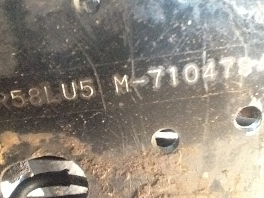 ขายด่วน NKR 58LU5M ปี36 แคชชีสวยจัดยางใหม่6เส้นเครื่อง4BE1 110HPรถห้างครับเอกสารพร้อมโอน