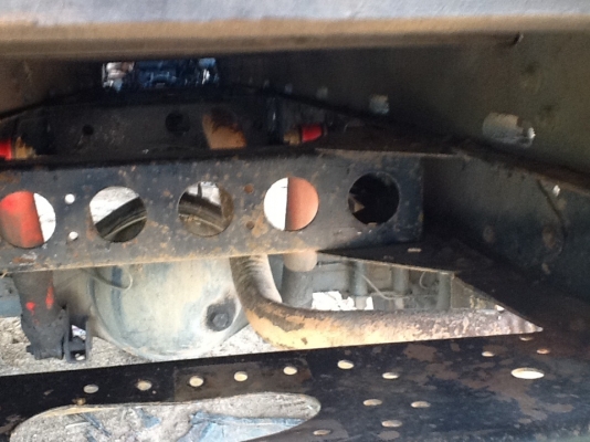 ขายด่วน NKR 58LU5M ปี36 แคชชีสวยจัดยางใหม่6เส้นเครื่อง4BE1 110HPรถห้างครับเอกสารพร้อมโอน