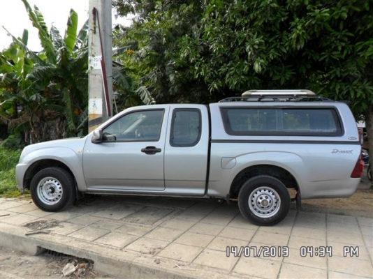 รถสวยไม่เคยชน ดูแลถึง พร้อมใช้