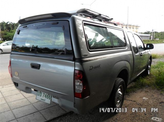 รถสวยไม่เคยชน ดูแลถึง พร้อมใช้