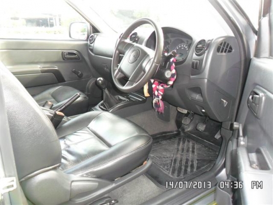 รถสวยไม่เคยชน ดูแลถึง พร้อมใช้