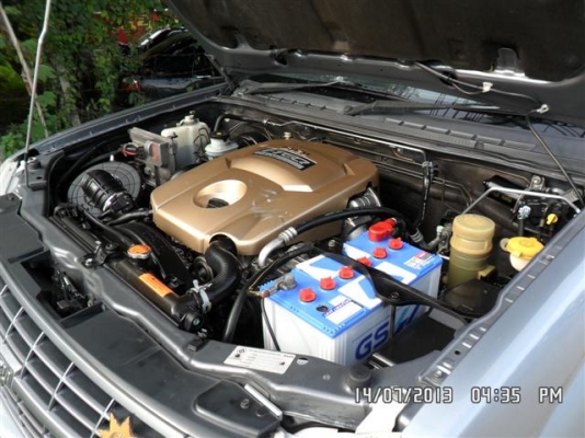 รถสวยไม่เคยชน ดูแลถึง พร้อมใช้