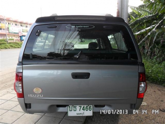 รถสวยไม่เคยชน ดูแลถึง พร้อมใช้