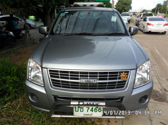 รถสวยไม่เคยชน ดูแลถึง พร้อมใช้