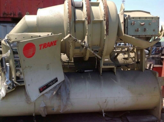 รับซื้อตลับหมึกเก่า-แอร์เก่าของเก่าของเสียทุกชนิด