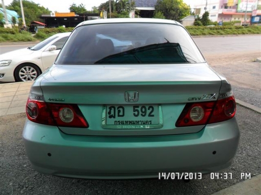 รถบ้านฝากขาย ZXไม่ชน ไม่แก๊ส ไม่เกี่ยวน้ำท่วม วิ่งน้อยเช็คศูนย์ รถบ้านฝากขาย ZXไม่ชน ไม่แก๊ส ไม่เกี่ยวน้ำท่วม วิ่งน้อยเช็คศูนย์