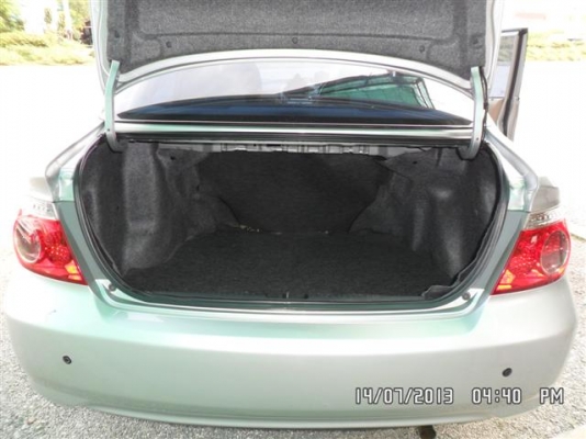 รถบ้านฝากขาย ZXไม่ชน ไม่แก๊ส ไม่เกี่ยวน้ำท่วม วิ่งน้อยเช็คศูนย์ รถบ้านฝากขาย ZXไม่ชน ไม่แก๊ส ไม่เกี่ยวน้ำท่วม วิ่งน้อยเช็คศูนย์