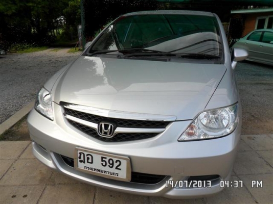 รถบ้านฝากขาย ZXไม่ชน ไม่แก๊ส ไม่เกี่ยวน้ำท่วม วิ่งน้อยเช็คศูนย์ รถบ้านฝากขาย ZXไม่ชน ไม่แก๊ส ไม่เกี่ยวน้ำท่วม วิ่งน้อยเช็คศูนย์