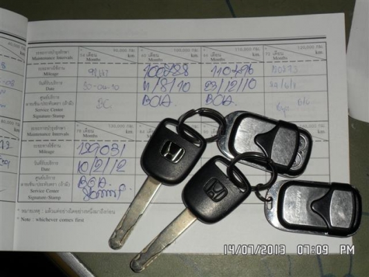 รถบ้านฝากขาย ZXไม่ชน ไม่แก๊ส ไม่เกี่ยวน้ำท่วม วิ่งน้อยเช็คศูนย์ รถบ้านฝากขาย ZXไม่ชน ไม่แก๊ส ไม่เกี่ยวน้ำท่วม วิ่งน้อยเช็คศูนย์