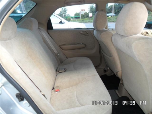 รถบ้านฝากขาย ZXไม่ชน ไม่แก๊ส ไม่เกี่ยวน้ำท่วม วิ่งน้อยเช็คศูนย์ รถบ้านฝากขาย ZXไม่ชน ไม่แก๊ส ไม่เกี่ยวน้ำท่วม วิ่งน้อยเช็คศูนย์