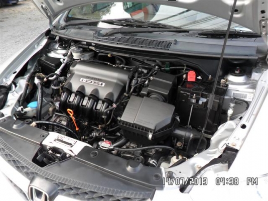 รถบ้านฝากขาย ZXไม่ชน ไม่แก๊ส ไม่เกี่ยวน้ำท่วม วิ่งน้อยเช็คศูนย์ รถบ้านฝากขาย ZXไม่ชน ไม่แก๊ส ไม่เกี่ยวน้ำท่วม วิ่งน้อยเช็คศูนย์