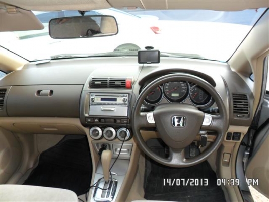 รถบ้านฝากขาย ZXไม่ชน ไม่แก๊ส ไม่เกี่ยวน้ำท่วม วิ่งน้อยเช็คศูนย์ รถบ้านฝากขาย ZXไม่ชน ไม่แก๊ส ไม่เกี่ยวน้ำท่วม วิ่งน้อยเช็คศูนย์