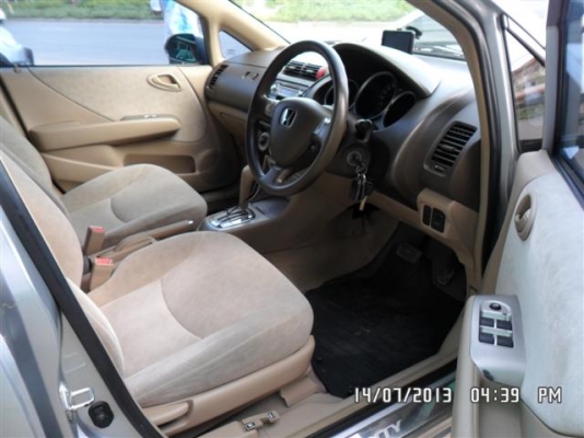 รถบ้านฝากขาย ZXไม่ชน ไม่แก๊ส ไม่เกี่ยวน้ำท่วม วิ่งน้อยเช็คศูนย์ รถบ้านฝากขาย ZXไม่ชน ไม่แก๊ส ไม่เกี่ยวน้ำท่วม วิ่งน้อยเช็คศูนย์