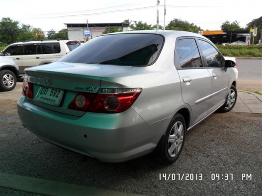 รถบ้านฝากขาย ZXไม่ชน ไม่แก๊ส ไม่เกี่ยวน้ำท่วม วิ่งน้อยเช็คศูนย์