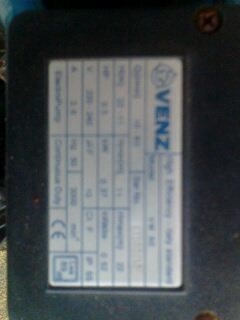 ขายปั้มน้ำ 1นิ้ว ราคาถูกๆๆ