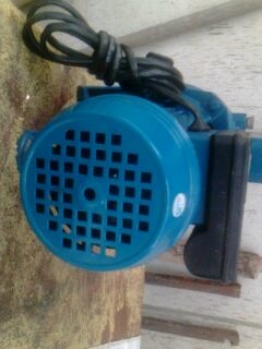 ขายปั้มน้ำ 1นิ้ว ราคาถูกๆๆ