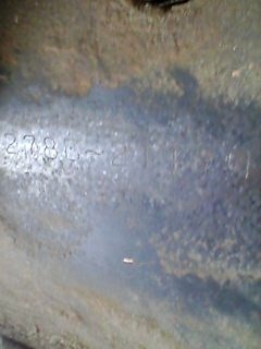 ขายด่วน!ฮีโน่3ใบปัด 12 ล้อ 2เพลา ขาย2คันราคา 1,700,000 ราคาต่อรองได้คร๊าบ ขายด่วน!ฮีโน่3ใบปัด 12 ล้อ 2เพลา ขาย2คันราคา 1,700,000 ราคาต่อรองได้คร๊าบ