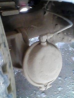 ขายด่วน!ฮีโน่3ใบปัด 12 ล้อ 2เพลา ขาย2คันราคา 1,700,000 ราคาต่อรองได้คร๊าบ ขายด่วน!ฮีโน่3ใบปัด 12 ล้อ 2เพลา ขาย2คันราคา 1,700,000 ราคาต่อรองได้คร๊าบ