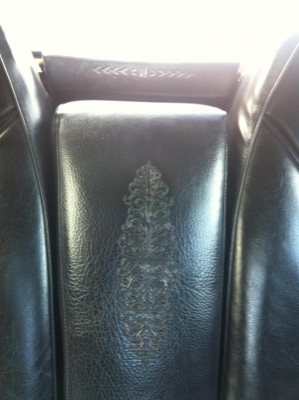 ขายDATSUN ดัสสัน เซดริค 230 เครื่อง1g 2000cc แอร์เย์น ทะเบียนเต็ม+โอน79.000-