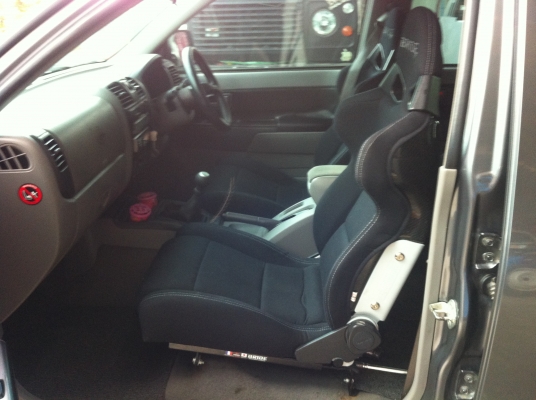 isuzu 2003 isuzu 2003