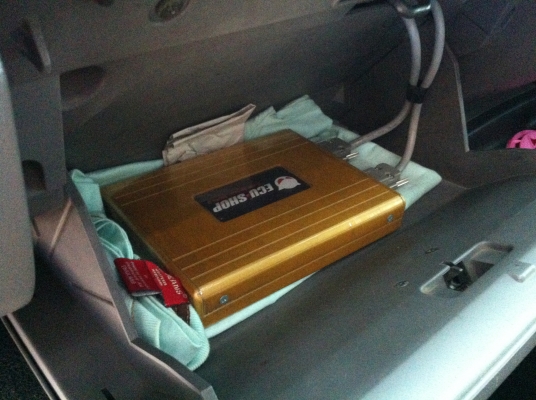 isuzu 2003 isuzu 2003