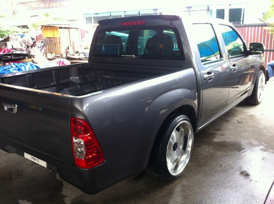 isuzu 2003 isuzu 2003