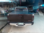 1999 NISSAN FRONTIER สีบรอนซ์ทอง เกียร์ออโต้ ติดแก๊ส LPG ทะเบียน ฒจ2233 กรุงเทพฯ ราคา 229,000 บาท 1999 NISSAN FRONTIER สีบรอนซ์ทอง เกียร์ออโต้ ติดแก๊ส LPG ทะเบียน ฒจ2233 กรุงเทพฯ ราคา 229,000 บาท
