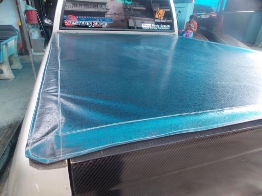 1999 NISSAN FRONTIER สีบรอนซ์ทอง เกียร์ออโต้ ติดแก๊ส LPG ทะเบียน ฒจ2233 กรุงเทพฯ ราคา 229,000 บาท 1999 NISSAN FRONTIER สีบรอนซ์ทอง เกียร์ออโต้ ติดแก๊ส LPG ทะเบียน ฒจ2233 กรุงเทพฯ ราคา 229,000 บาท