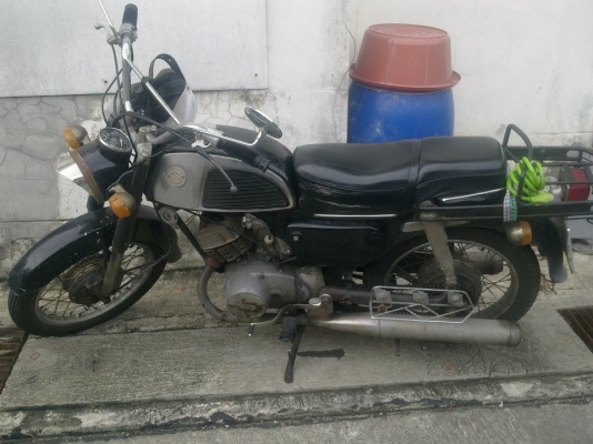 ทะเบียนโอนได้ ราคาถูก