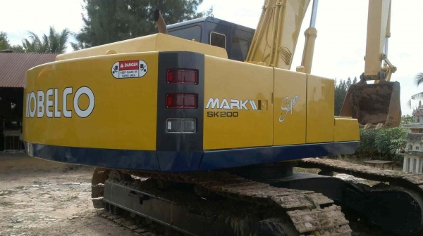 ขายโกเบลโกมาร์คทู200 ราคา 950,000 บาท เจ้าของขายเอง ราคาต่อรองได้ ขายโกเบลโกมาร์คทู200 ราคา 950,000 บาท เจ้าของขายเอง ราคาต่อรองได้