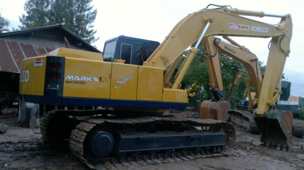 ขายโกเบลโกมาร์คทู200 ราคา 950,000 บาท เจ้าของขายเอง ราคาต่อรองได้ ขายโกเบลโกมาร์คทู200 ราคา 950,000 บาท เจ้าของขายเอง ราคาต่อรองได้