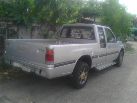 ขายมังกรslx 94ตามสภาพ