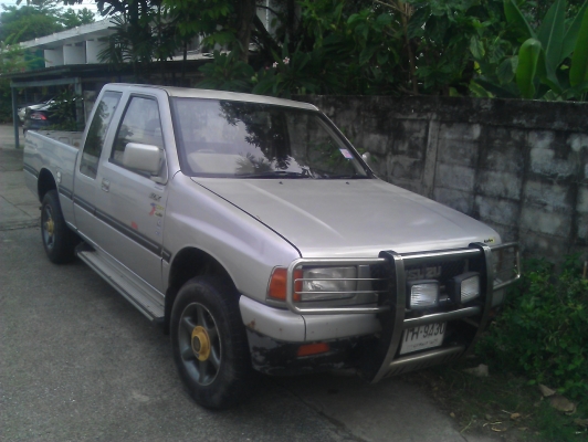 ขายมังกรslx 94ตามสภาพ