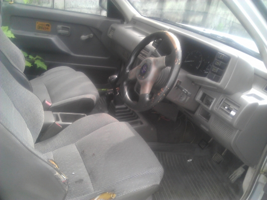 ขายมังกรslx 94ตามสภาพ