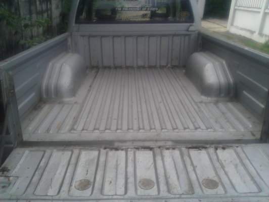 ขายมังกรslx 94ตามสภาพ