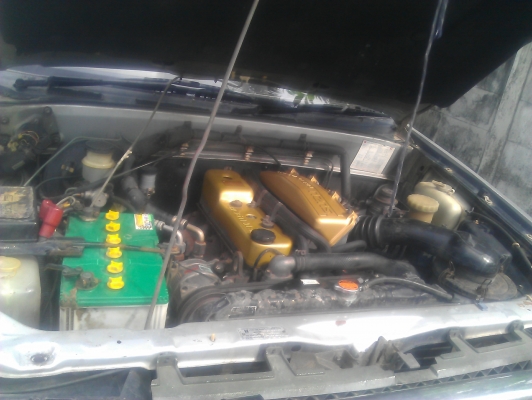 ขายมังกรslx 94ตามสภาพ