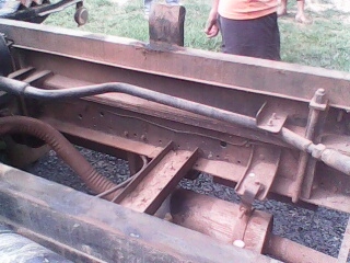 ขายไปทางร้อยเกินแล้วครับ ขอให้โชคดีเด้อ ขายไปทางร้อยเกินแล้วครับ ขอให้โชคดีเด้อ