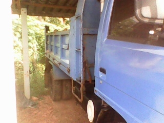 ขายไปทางร้อยเกินแล้วครับ ขอให้โชคดีเด้อ ขายไปทางร้อยเกินแล้วครับ ขอให้โชคดีเด้อ