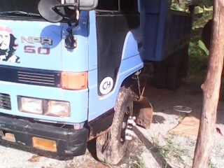 ขายไปทางร้อยเกินแล้วครับ ขอให้โชคดีเด้อ ขายไปทางร้อยเกินแล้วครับ ขอให้โชคดีเด้อ