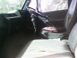 ขายไปทางร้อยเกินแล้วครับ ขอให้โชคดีเด้อ ขายไปทางร้อยเกินแล้วครับ ขอให้โชคดีเด้อ