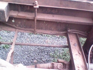 ขายไปทางร้อยเกินแล้วครับ ขอให้โชคดีเด้อ ขายไปทางร้อยเกินแล้วครับ ขอให้โชคดีเด้อ