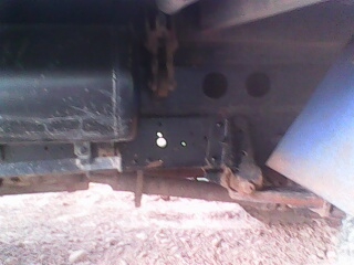 ขายไปทางร้อยเกินแล้วครับ ขอให้โชคดีเด้อ ขายไปทางร้อยเกินแล้วครับ ขอให้โชคดีเด้อ